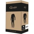 Costum Gamakatsu G-Thermal Base Layer, Marime M