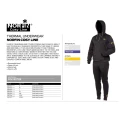 Costum Termic Norfin Cosy Line Black L
