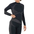 Costum Termic Norfin Underwear Active Pro Woman, Marime S / M Costum Termic Norfin Underwear Active Pro Woman, Marime S / M