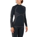 Costum Termic Norfin Underwear Active Pro Woman, Marime S / M Costum Termic Norfin Underwear Active Pro Woman, Marime S / M