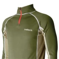 Costum Termic Trakker Reax Base Layer Thermal Underwear, Marime S Costum Termic Trakker Reax Base Layer Thermal Underwear, Marime S