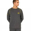 Costum de Corp Norfin SCANDIC CLASSIC COTTON Gri, Marime L Costum de Corp Norfin SCANDIC CLASSIC COTTON Gri, Marime L