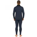 Costum de Corp Norfin SCANDIC COMFORT Gri, Marime M