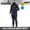 Costum de Corp Norfin SCANDIC COMFORT Gri, Marime M