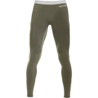IZMENE SPRING FIRST-LAYER AERO2 LANA 81% MARIME L IZMENE SPRING FIRST-LAYER AERO2 LANA 81% MARIME L
