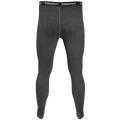 Pantaloni Termo Delphin TUNDRA Blacx, Marime S