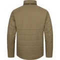 Jacheta Blaser Insulation Ian Teak, Marime L Jacheta Blaser Insulation Ian Teak, Marime L