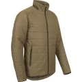 Jacheta Blaser Insulation Ian Teak, Marime L Jacheta Blaser Insulation Ian Teak, Marime L
