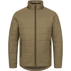 Jacheta Blaser Insulation Ian Teak, Marime M Jacheta Blaser Insulation Ian Teak, Marime M