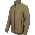 Jacheta Blaser Insulation Ian Teak, Marime XL Jacheta Blaser Insulation Ian Teak, Marime XL