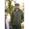 Jacheta Blaser Insulation Ian Teak, Marime XL Jacheta Blaser Insulation Ian Teak, Marime XL