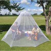 Adapost Plasa Anti Tantari Coghlans C9770 Travellers Adapost Plasa Anti Tantari Coghlans C9770 Travellers