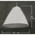 Adapost Plasa Anti Tantari Coghlans C9770 Travellers Adapost Plasa Anti Tantari Coghlans C9770 Travellers