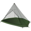 Adapost Plasa Anti Tantari DD Hammocks Superlight Tipi Inner Mesh Adapost Plasa Anti Tantari DD Hammocks Superlight Tipi Inner Mesh