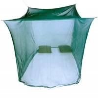 Adapost Plasa Insecte Dd Hammocks Double Bed Mosquito Net 