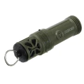 Aparat Anti Insecte NEVIS, 40x42x164mm Aparat Anti Insecte NEVIS, 40x42x164mm
