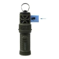 Aparat Anti Insecte NEVIS, 40x42x164mm Aparat Anti Insecte NEVIS, 40x42x164mm