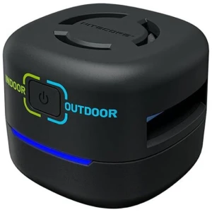 Aparat Anti Tantari NITECORE EMR30 SE Portable Electronic Mosquito Repeller Aparat Anti Tantari NITECORE EMR30 SE Portable Electronic Mosquito Repeller