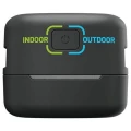 Aparat Anti Tantari NITECORE EMR30 SE Portable Electronic Mosquito Repeller Aparat Anti Tantari NITECORE EMR30 SE Portable Electronic Mosquito Repeller