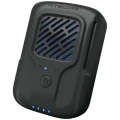 Aparat Anti Tantari NITECORE EMR40 Mosquito Repellent Device with Built-in Battery