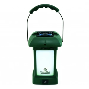 Aparat Anti Tantari Outdoor ThermaCELL MR-9L Aparat Anti Tantari Outdoor ThermaCELL MR-9L