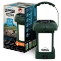 Aparat Anti Tantari Outdoor ThermaCELL MR-9L Aparat Anti Tantari Outdoor ThermaCELL MR-9L