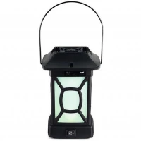 Aparat Lampa Anti Tantari Thermacell Patio Lantern Mr 9w