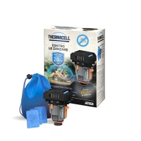 Dispozitiv Anti Tantari Thermacell Backpacker Dispozitiv Anti Tantari Thermacell Backpacker