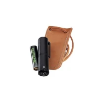 Dispozitiv Arrow cu Ultrasunete RT10 Anti-Tantari