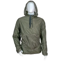 Jacheta Anti Tantari Carp Zoom Mosquito Jacket, Marime Univ.