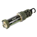 Lampa Anti Insecte NEVIS, 40x42x178mm Lampa Anti Insecte NEVIS, 40x42x178mm