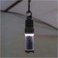 Lampa Anti Insecte NEVIS, 40x42x178mm Lampa Anti Insecte NEVIS, 40x42x178mm