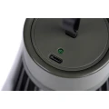 Lampa Anti Tantari FOX Mozzy Zapper Lampa Anti Tantari FOX Mozzy Zapper