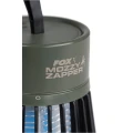 Lampa Anti Tantari FOX Mozzy Zapper Lampa Anti Tantari FOX Mozzy Zapper