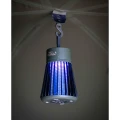 Lampa Anti Tantari FOX Mozzy Zapper