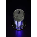 Lampa Anti Tantari FOX Mozzy Zapper Lampa Anti Tantari FOX Mozzy Zapper