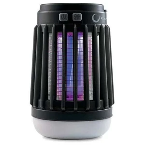 Lampa Anti Tantari Gardner Mozzi Lamp