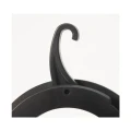 Lampa Anti Tantari Wolf  Mozzi Zappa SE  Camo Black Lampa Anti Tantari Wolf  Mozzi Zappa SE  Camo Black