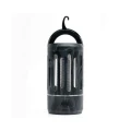 Lampa Anti Tantari Wolf  Mozzi Zappa SE  Camo Black Lampa Anti Tantari Wolf  Mozzi Zappa SE  Camo Black