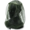 Palarie DELPHIN cu Plasa Anti Tantari C2G Shield Palarie DELPHIN cu Plasa Anti Tantari C2G Shield