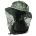 Palarie DELPHIN cu Plasa Anti Tantari C2G Shield Palarie DELPHIN cu Plasa Anti Tantari C2G Shield