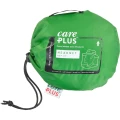 Plasa Anti Tantari CARE PLUS Mosquito Head Net Pop Up  Plasa Anti Tantari CARE PLUS Mosquito Head Net Pop Up