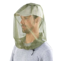 Plasa Clasica Anti Tantari CARE PLUS Mosquito Head Net