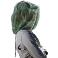 Plasa Clasica Anti Tantari CARE PLUS Mosquito Head Net Plasa Clasica Anti Tantari CARE PLUS Mosquito Head Net