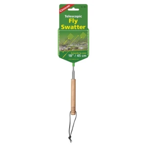 Plici Telescopic pentru Insecte Coghlans  Plici Telescopic pentru Insecte Coghlans