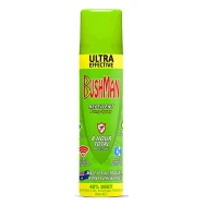 Spray Anti Insecte Bushman Insect Repellent Plus Pump Spray Spray Anti Insecte Bushman Insect Repellent Plus Pump Spray