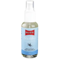 Spray Ballistol Anti Tantari / Capuse, 100ml