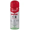 Spray VACO Max Anti Tantari / Capuse / Muste, 50ml