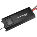 Amplificator DS18 Verstarker NXL-X1000.1D  Monoblock, 1buc/pac