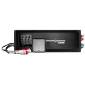 Amplificator DS18 Verstarker NXL-X900.6D 6 Kanal, 1buc/pac